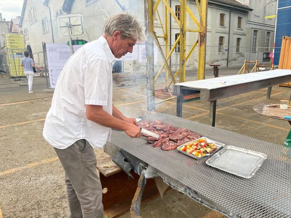 grillevent_gastro_1.jpg