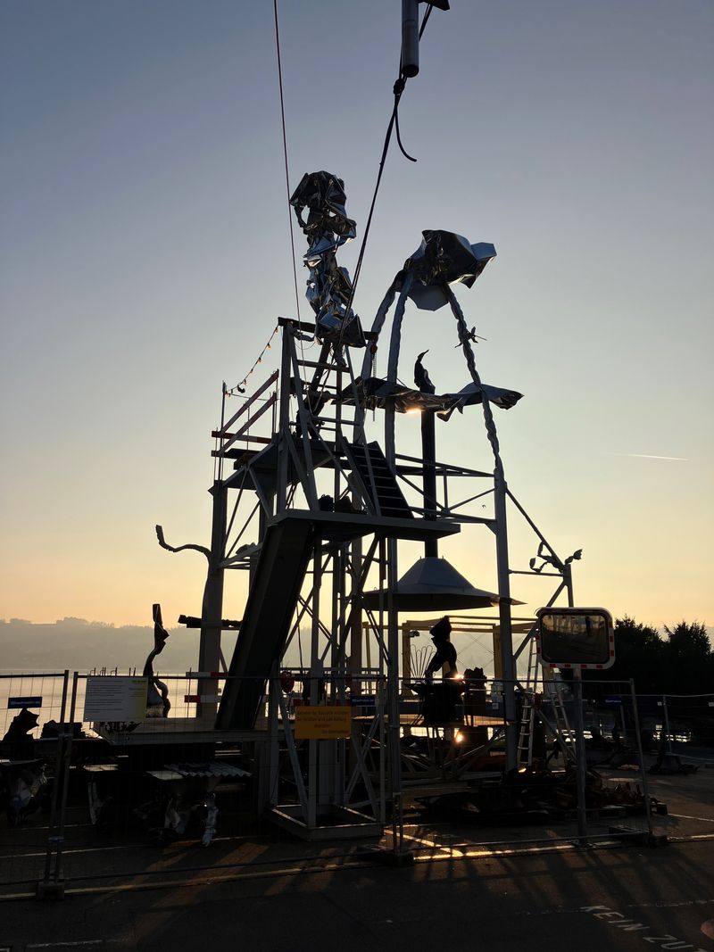 skulptur.jpg