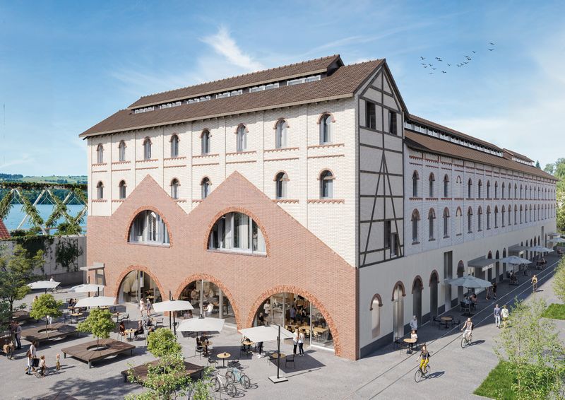 aussenvisu_duengerbau.jpg