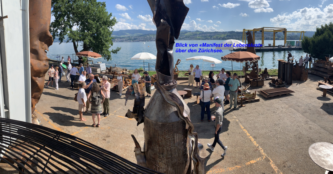 Zoom: aussicht_skulptur.png