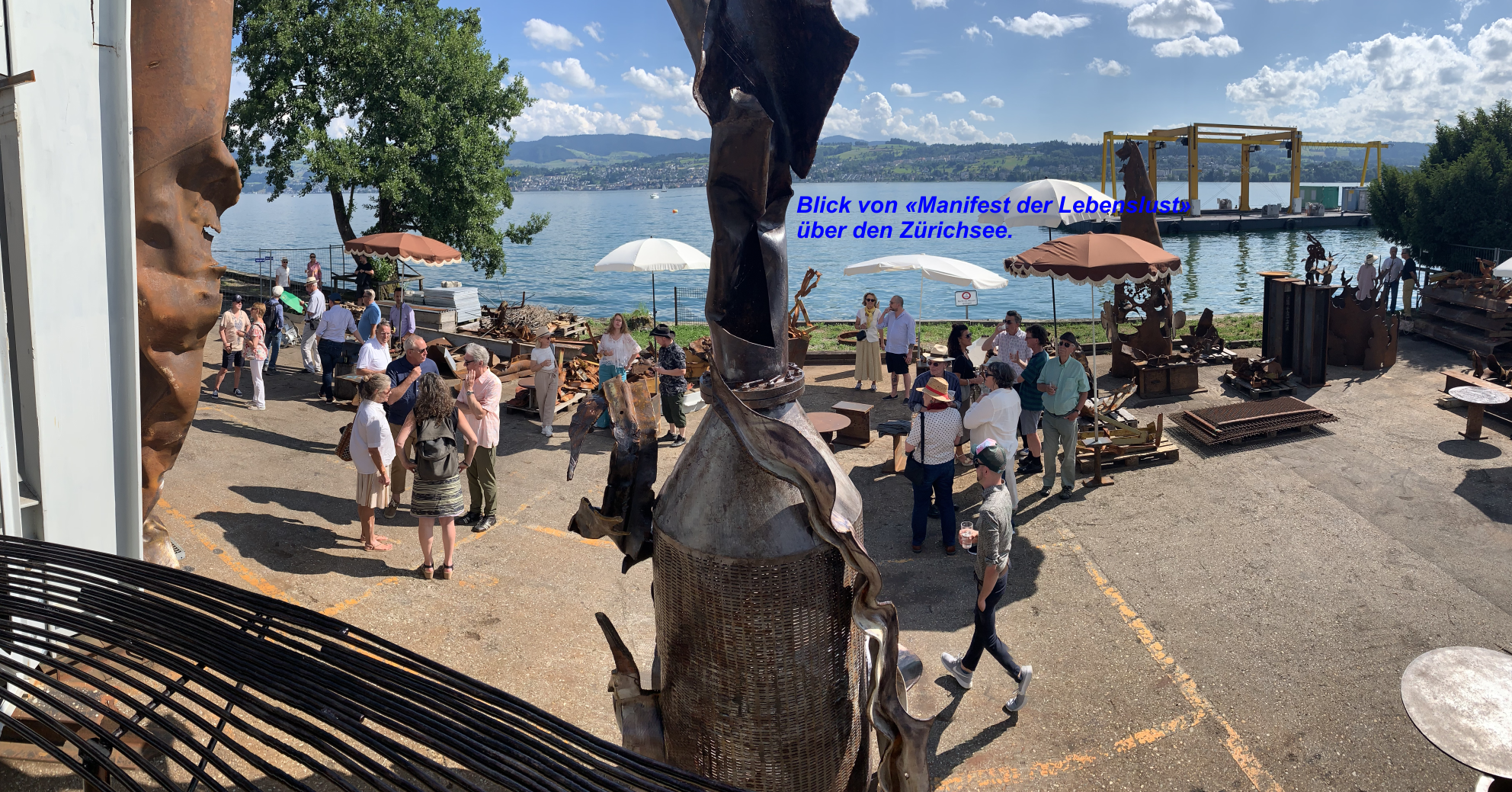 aussicht_skulptur.png
