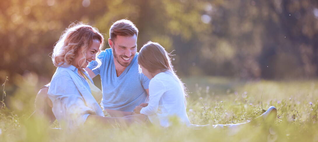 familie-bild.jpg familie-bild.jpg
